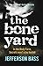 The Bone Yard