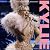 Kylie: The Illustrated Biog...