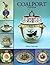 Coalport, 1795-1926: An Introduction to the History and Porcelains of John Rose and Company