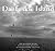 Daufuskie Island