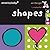 Shapes