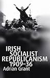 Irish Socialist R...