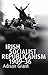 Irish Socialist Republicanism, 1909-36 by Adrian Grant