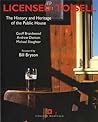 Licensed to Sell: The History and Heritage of the Public House (English Heritage)