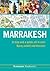 Marrakesh Everyman MapGuide