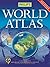 Philip's World Atlas