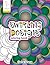 Swirling Designs Coloring Book: 18 Fun Designs + See How Colors Play Together + Creative Ideas (Funstitch Studio, 3)