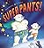 Super Pants!