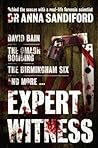 Expert Witness