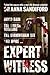 Expert Witness