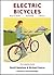 Electric Bicycles