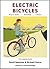 Electric Bicycles