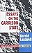 Essays on the Garrison State
