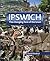 Ipswich by David Kindred