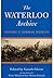 The Waterloo Archive by Gareth Glover