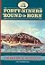 Forty-Niners Round the Horn (Studies in Maritime History)