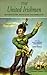 The United Irishmen: Republicanism, and Rebellion