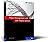 Project Management With SAP...