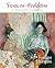 Frances Hodgkins: A Private...