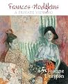 Frances Hodgkins: A Private Viewing Frances Hodgkins: A Private Viewing