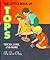 The Little Book of Tops: Tricks, Lore, and More/Book and Top