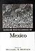 Concise Encyclopedia of Mexico