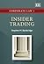 Insider Trading (Corporate ...