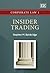 Insider Trading (Corporate Law series, 1)