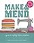 Make & Mend