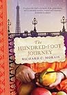 The Hundred-Foot Journey by Richard C. Morais