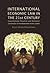 International Economic Law in the 21st Century: Constitutional Pluralism and Multilevel Governance of Interdependent Public Goods (Studies in International Trade Law)