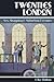 Twenties London: Sex, Shopp...