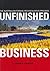 Unfinished Business: The Australian Formal Reconciliation Process