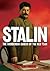 Crimes of Stalin: The Murde...