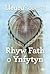Rhyw Fath o Ynfytyn