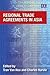 Regional Trade Agreements in Asia