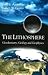 The Lithosphere: Geochemist...