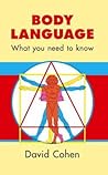 Body Language