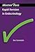 Rapid Revision in Endocrino...