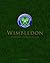 Wimbledon: The Official Ill...