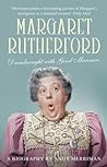 Margaret Rutherford by MERRIMAN
