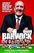 Brian Barwick: A Privilege ...