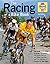 The Racing Bike Book, 2nd Ed.