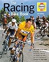 The Racing Bike Book, 2nd Ed.
