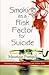Smoking As a Risk Factor for Suicide (Psychology of Emotions, Motivations and Actions)