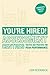 You're Hired! Assessment Ce...