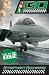 Fighter Pilot: Life at the ...