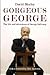 Gorgeous George: The Life a...