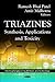 Triazines by Ramesh Patel