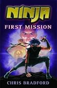 Ninja: First Mission